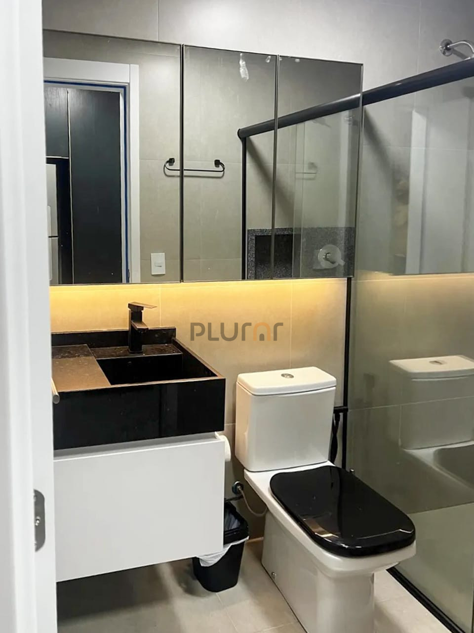 Imagens do imóveis Apartamento Para Alugar Viva Trindade Florianópolis