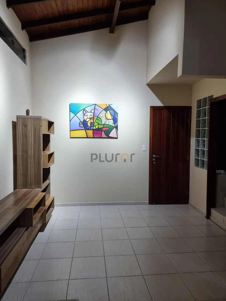 Imagens do imóveis Apartamento Para Alugar Trindade Florianópolis