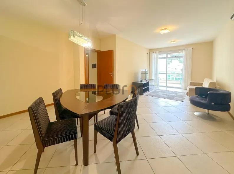 Imagens do imóveis Apartamento Para Aluguel Rua das Feiticeiras