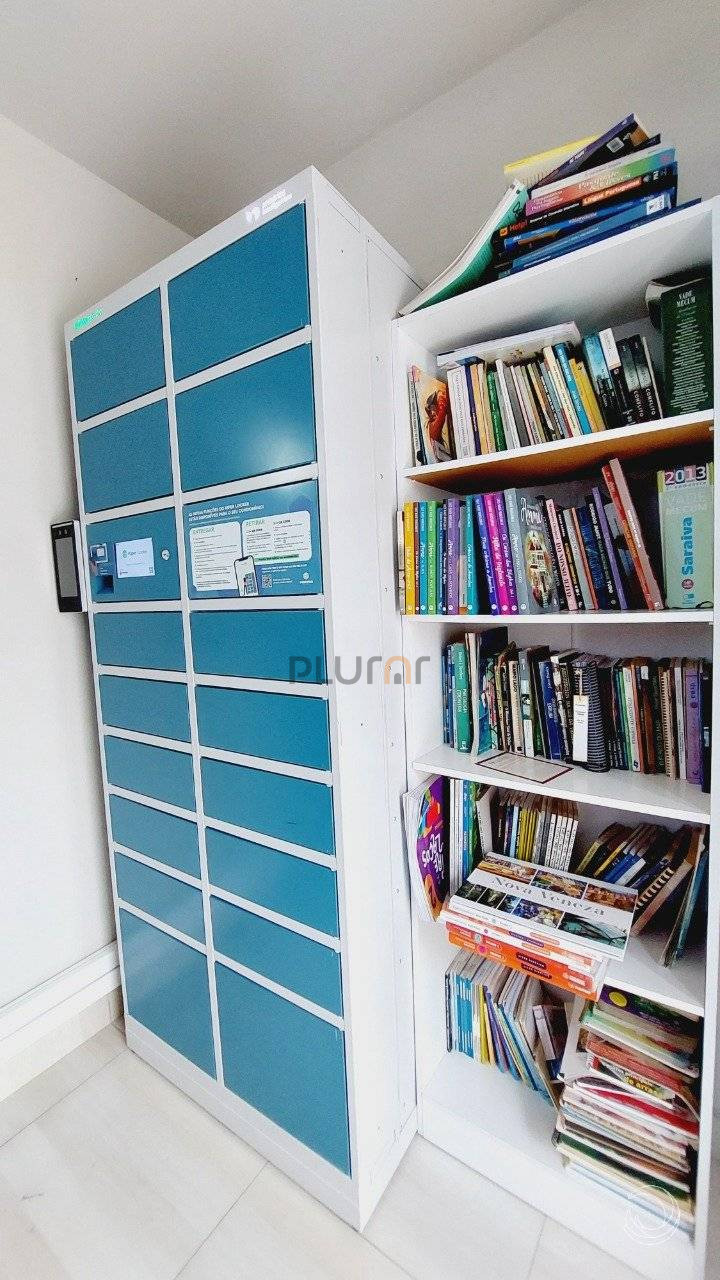 Apartamento Á Venda Condomínio Residencial Christianne Village Florianópolis