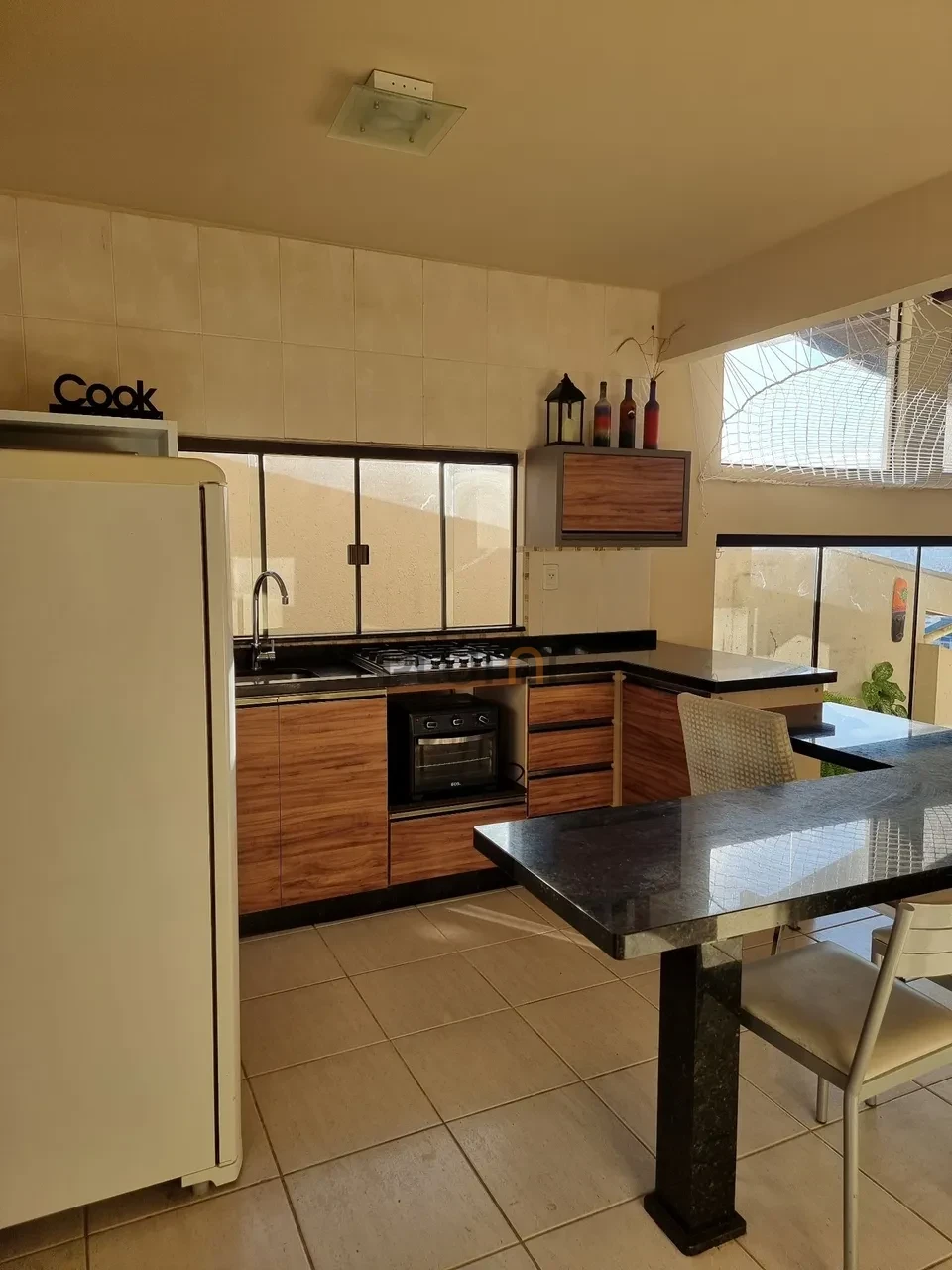 Imagens do imóveis Apartamento Para Alugar Trindade Florianópolis