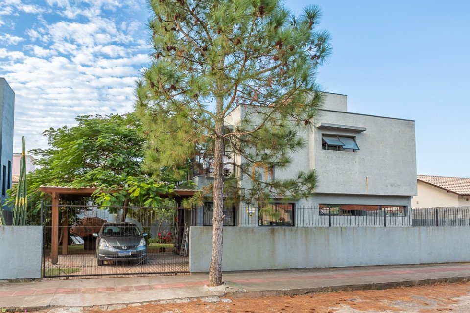 Casa Á Venda Rio Tavares Florianópolis