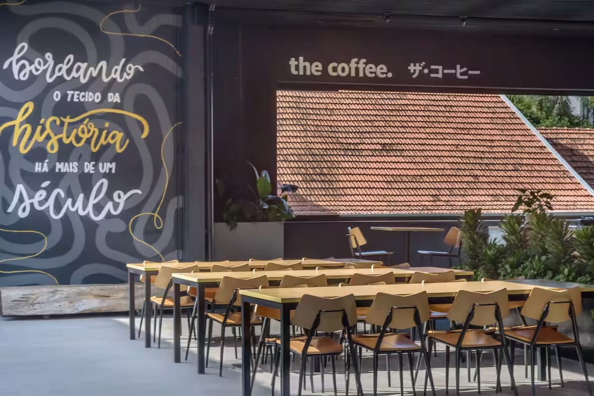 Apartamento Á Venda Top Vision Tower Florianópolis