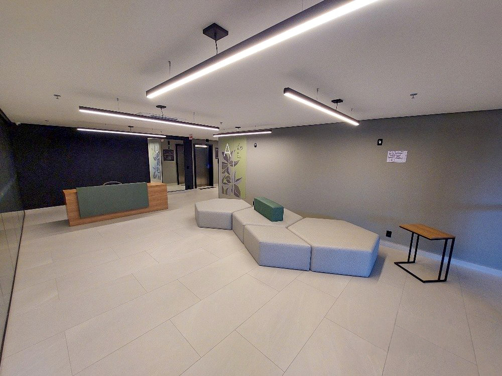 Imagens do imóveis Apartamento Para Alugar Viva Trindade Florianópolis