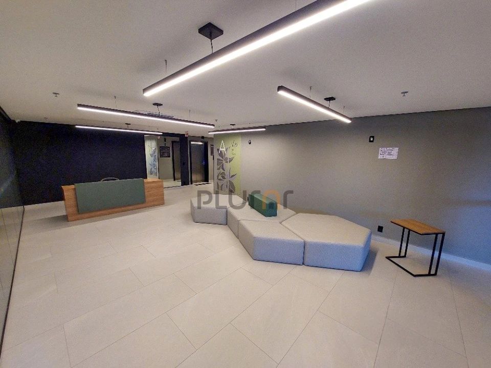 Imagens do imóveis Apartamento Para Alugar Viva Trindade Florianópolis