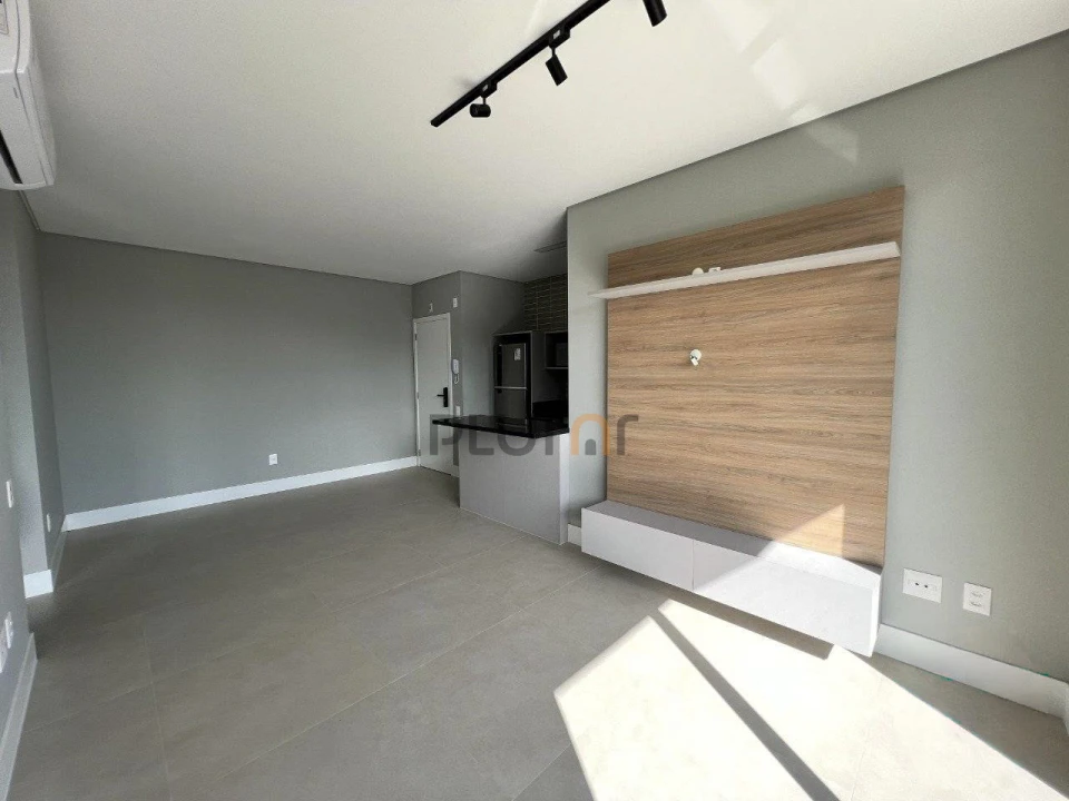 Apartamento Á Venda Córrego Grande Florianópolis