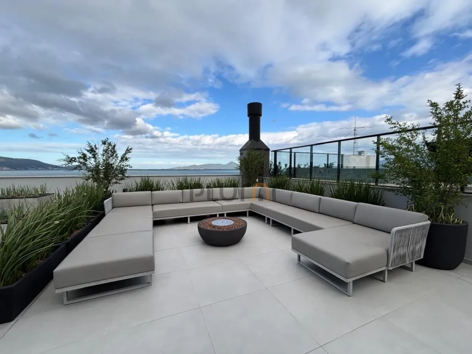 Imagens do imóveis Apartamento Para Alugar Coqueiros Florianópolis