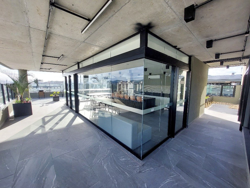 Imagens do imóveis Apartamento Para Alugar Viva Trindade Florianópolis