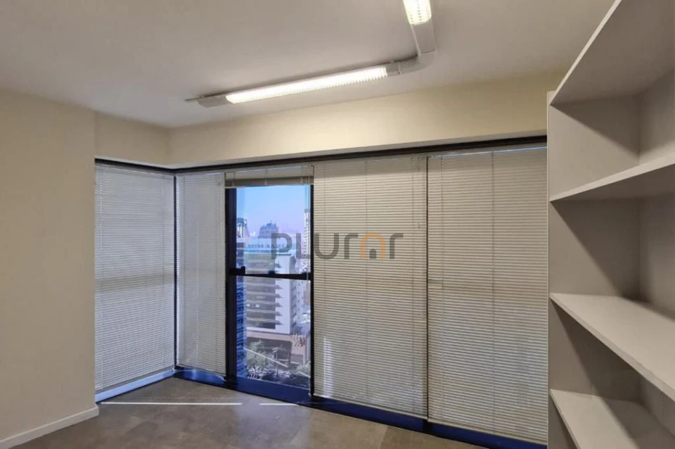 Comercial Para Alugar Centro Florianópolis