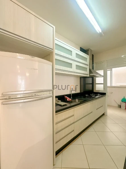Imagens do imóveis Apartamento Para Aluguel Rua das Feiticeiras