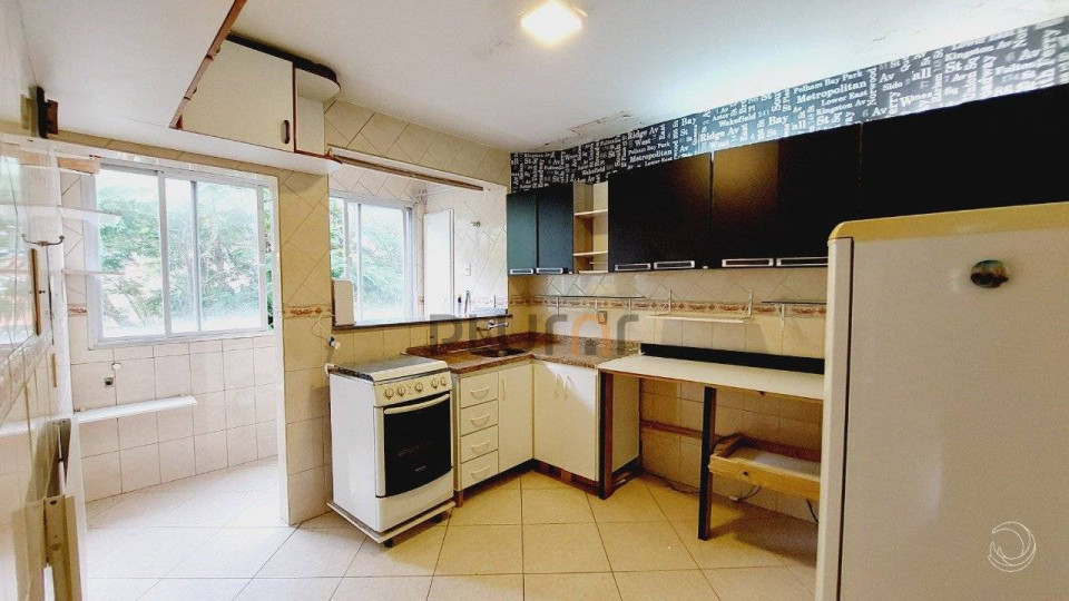 Apartamento Á Venda Condomínio Residencial Christianne Village Florianópolis