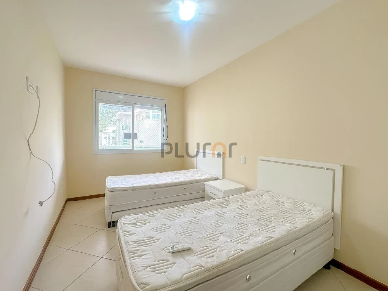 Imagens do imóveis Apartamento Para Aluguel Rua das Feiticeiras
