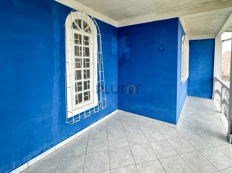 Imagens do imóveis Casa Para Alugar Barreiros São José