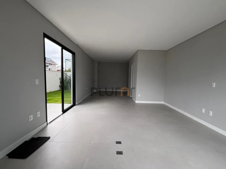 Imagens do imóveis Apartamento Para Alugar Coqueiros Florianópolis