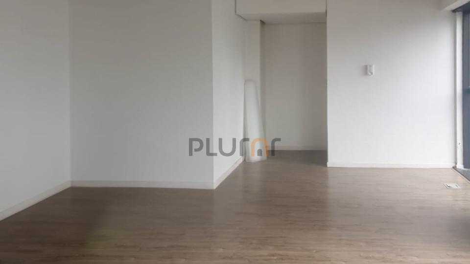 Comercial Á Venda Edifício Top Tower Florianópolis