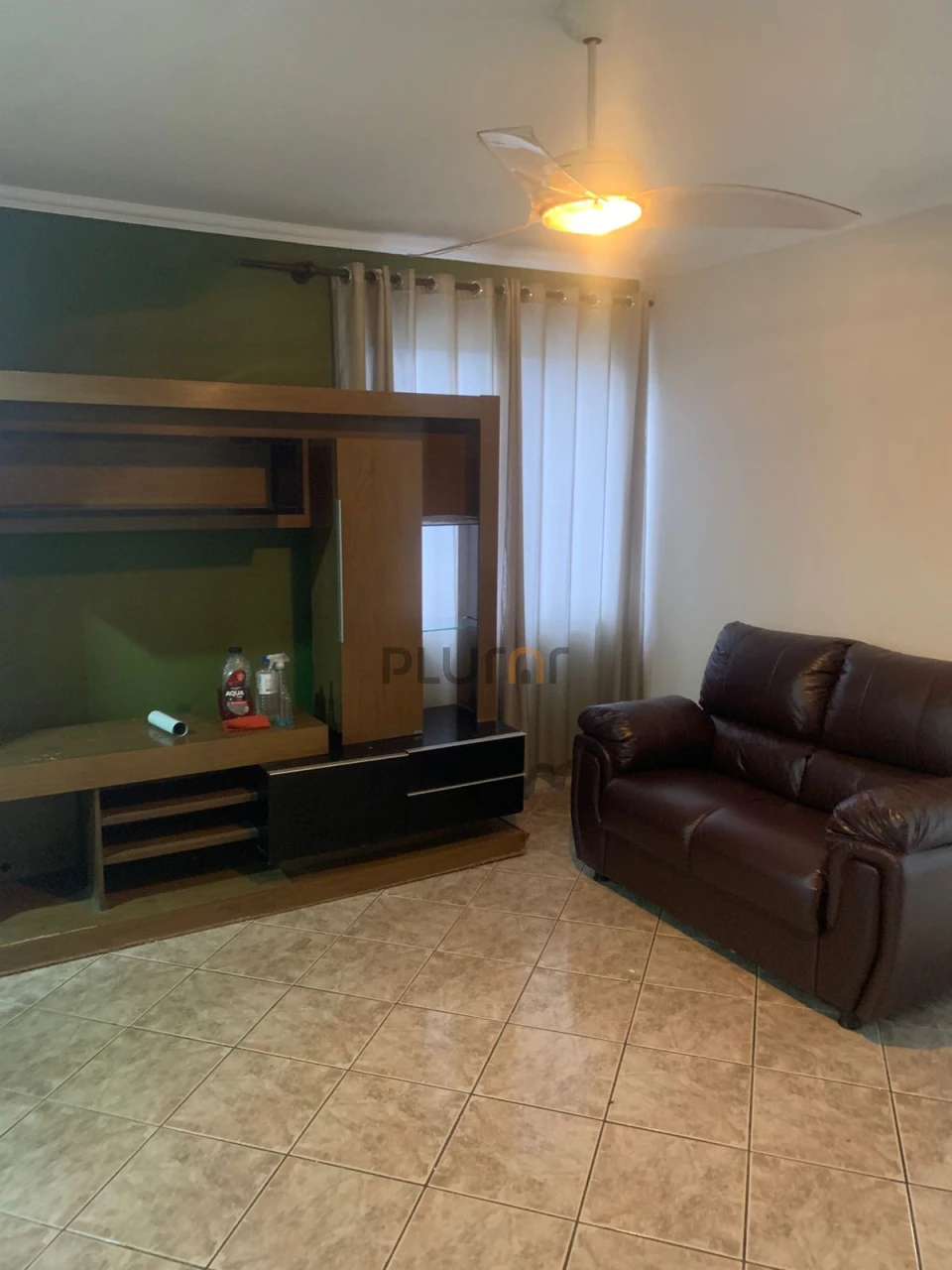 Imagens do imóveis Apartamento Para Alugar Residencial Jardim De Villandry Florianópolis