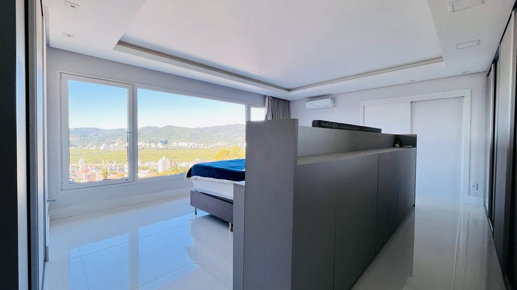 Casa Á Venda Trindade Florianópolis