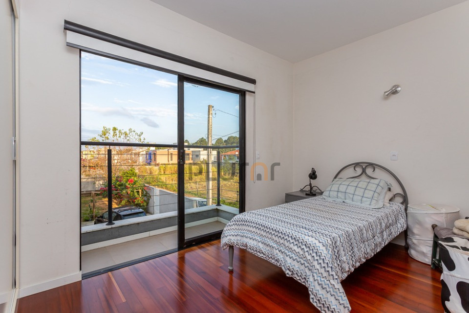 Casa Á Venda Rio Tavares Florianópolis