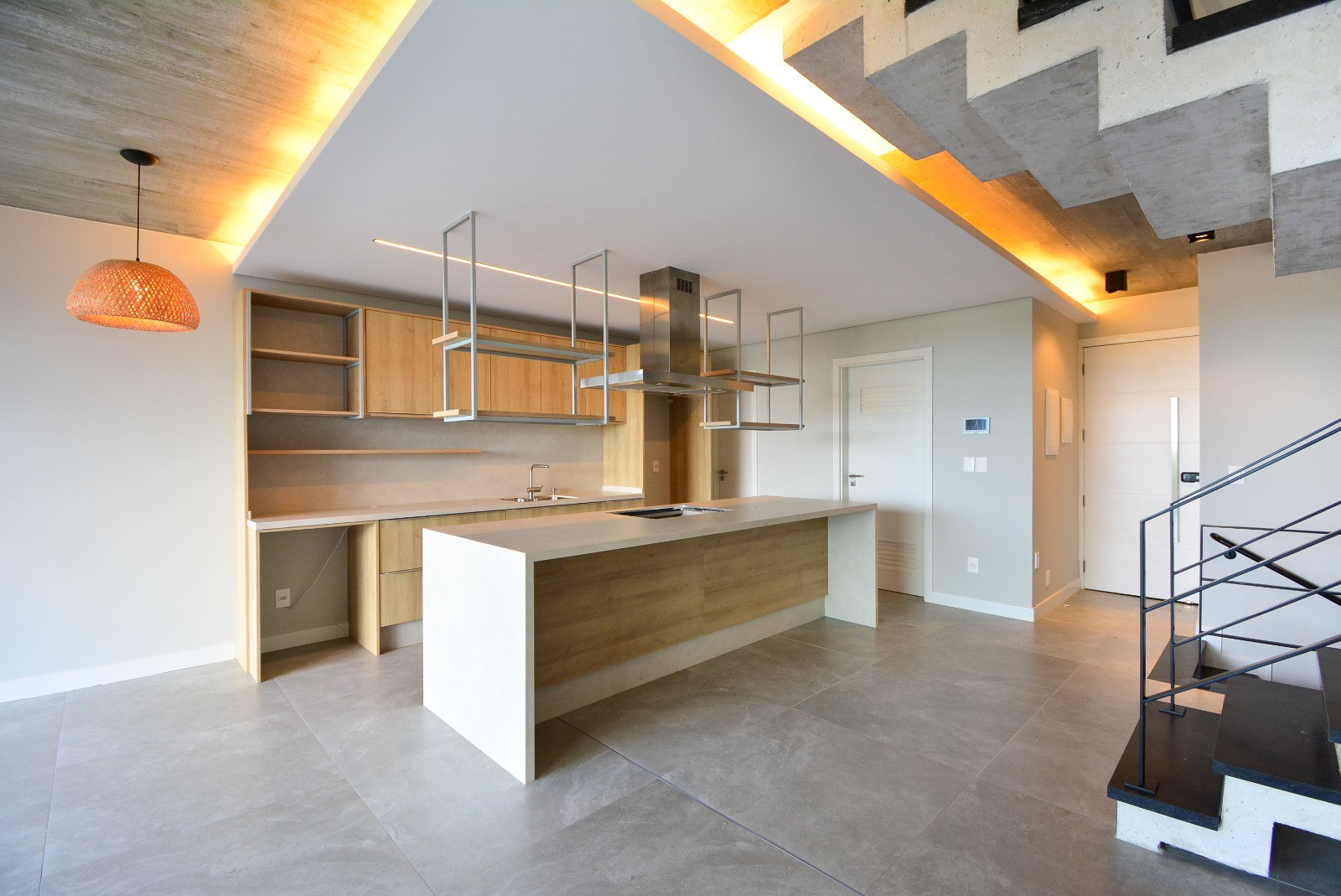 Casa Em Condomínio Á Venda E Locação Botanique Florianópolis