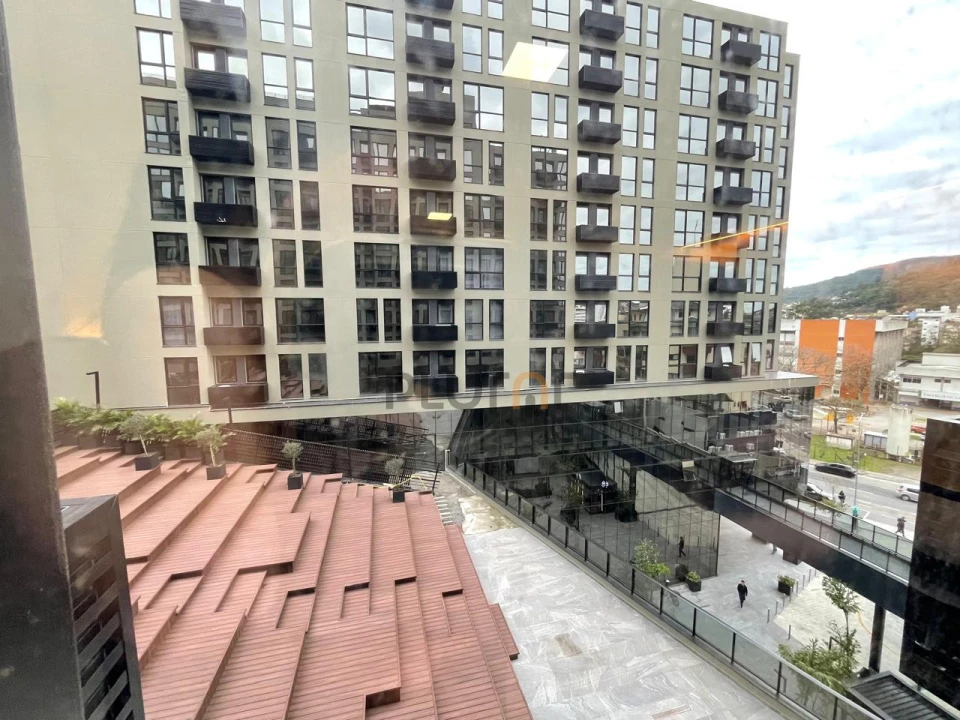 Imagens do imóveis Apartamento Para Alugar Viva Trindade Florianópolis