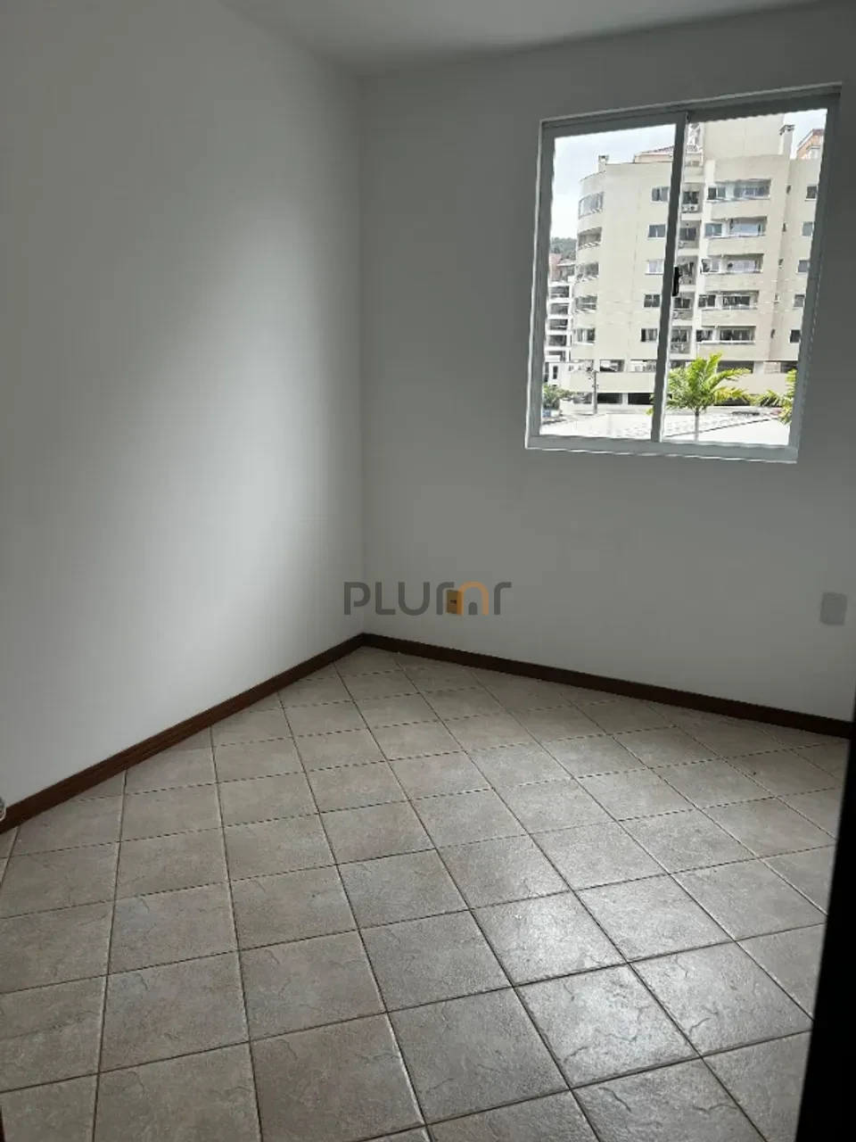 Apartamento Para Alugar Córrego Grande Florianópolis