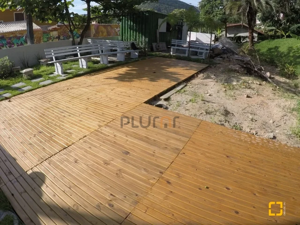 Casa Á Venda E Locação Sambaqui Florianópolis