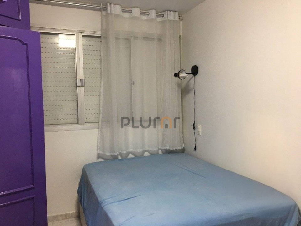 Apartamento Á Venda Centro Florianópolis