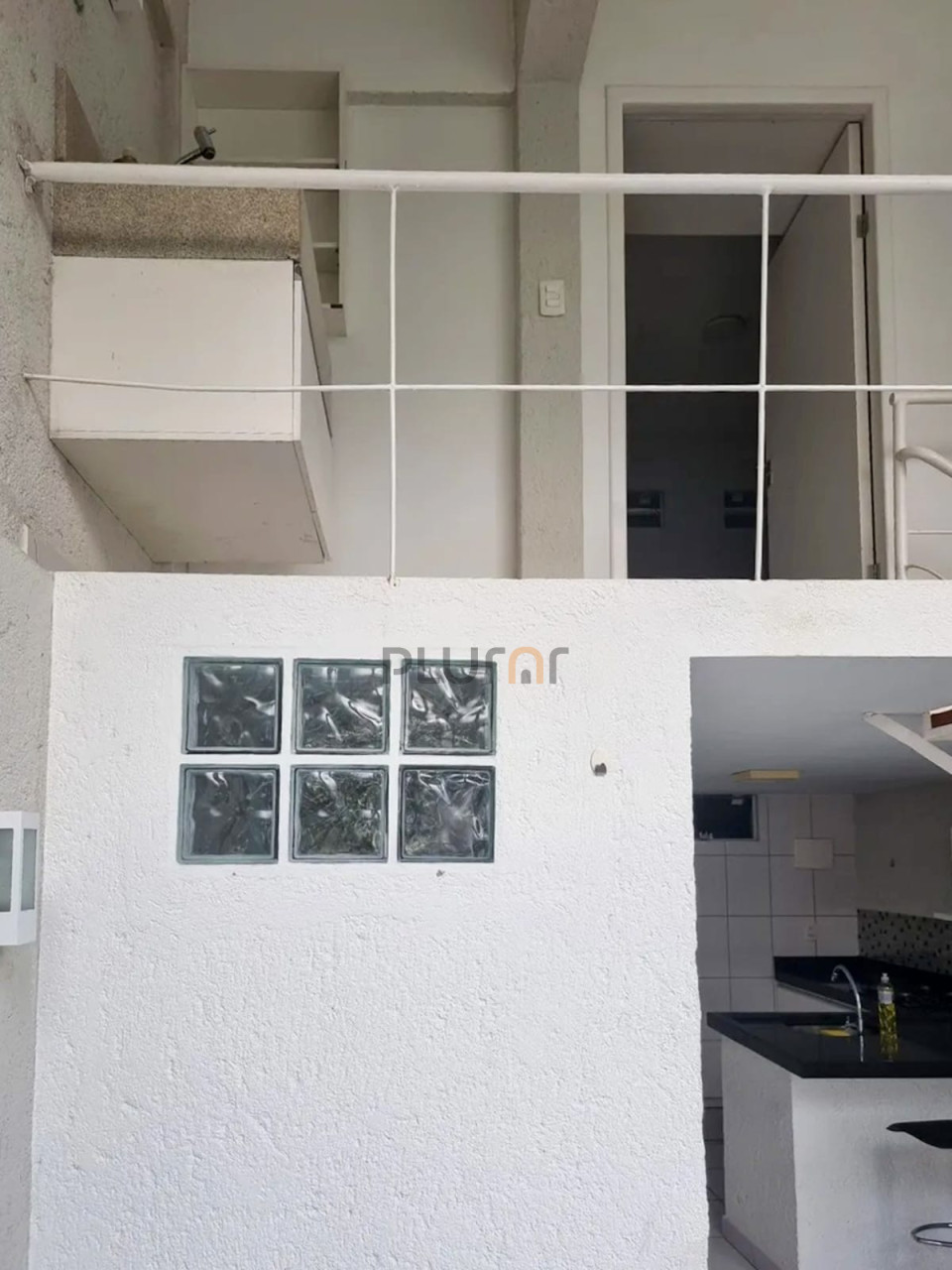 Apartamento Para Alugar Trindade Florianópolis