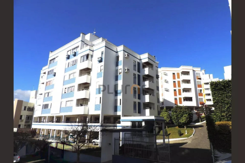 Apartamento Para Alugar Carvoeira Florianópolis