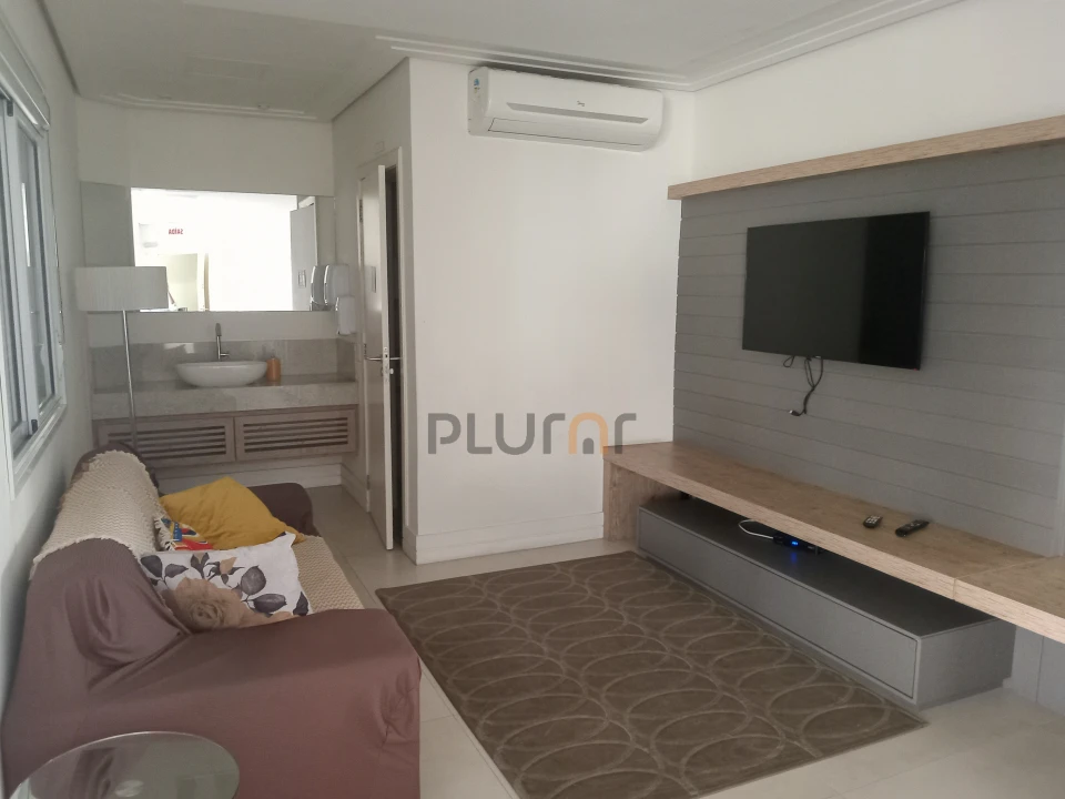 Apartamento Para Alugar Agronômica Florianópolis