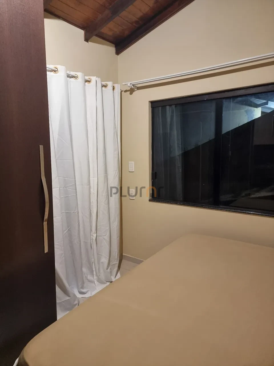 Imagens do imóveis Apartamento Para Alugar Trindade Florianópolis