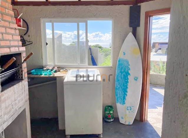 Apartamento Para Alugar Campeche Florianópolis