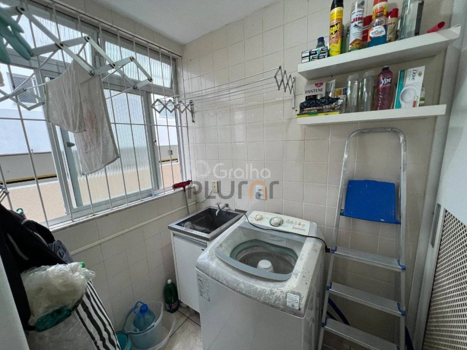 Apartamento Á Venda Carvoeira Florianópolis