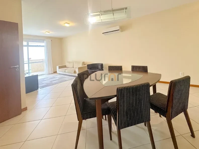 Imagens do imóveis Apartamento Para Aluguel Rua das Feiticeiras