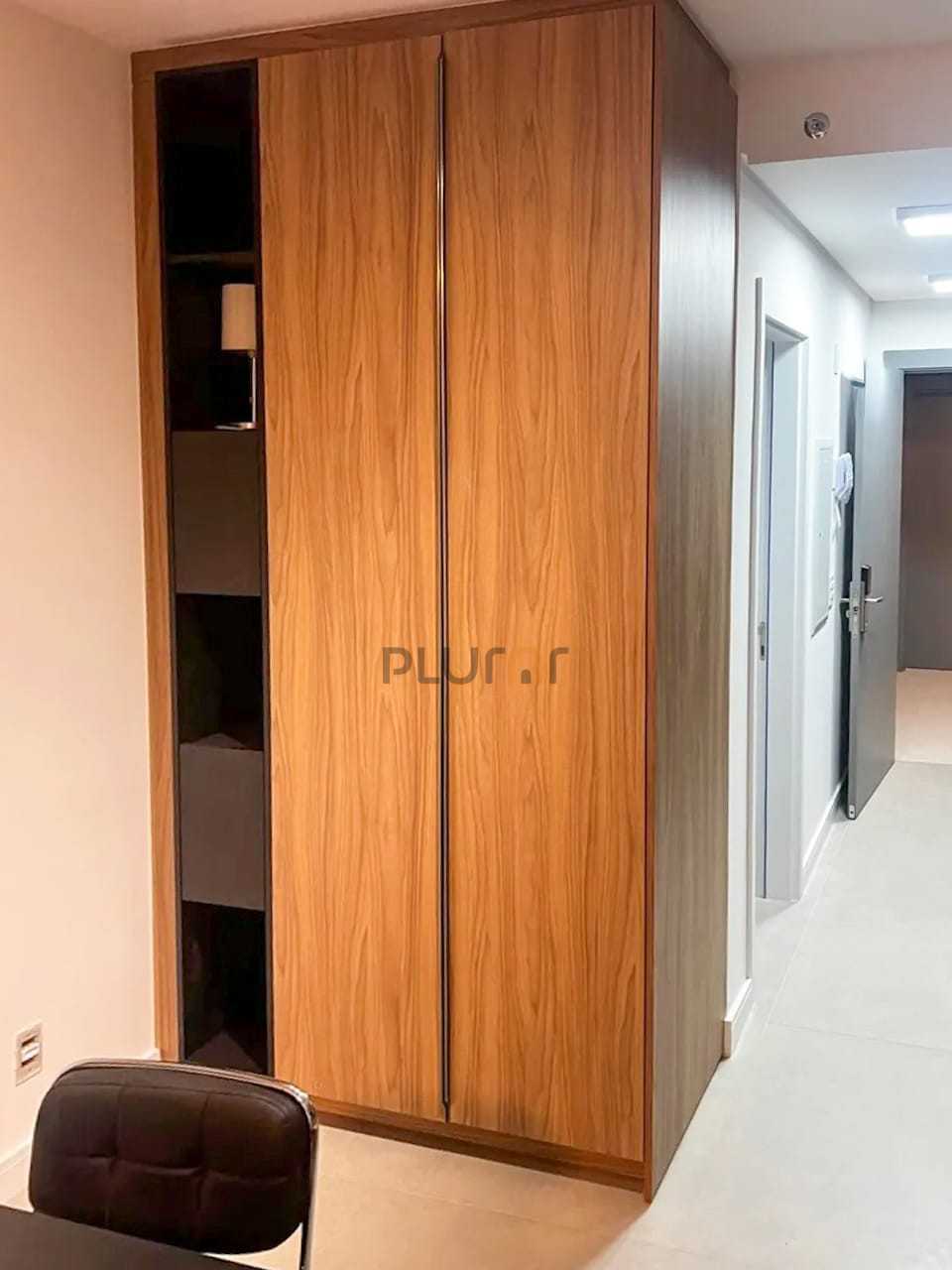 Imagens do imóveis Apartamento Para Alugar Viva Trindade Florianópolis