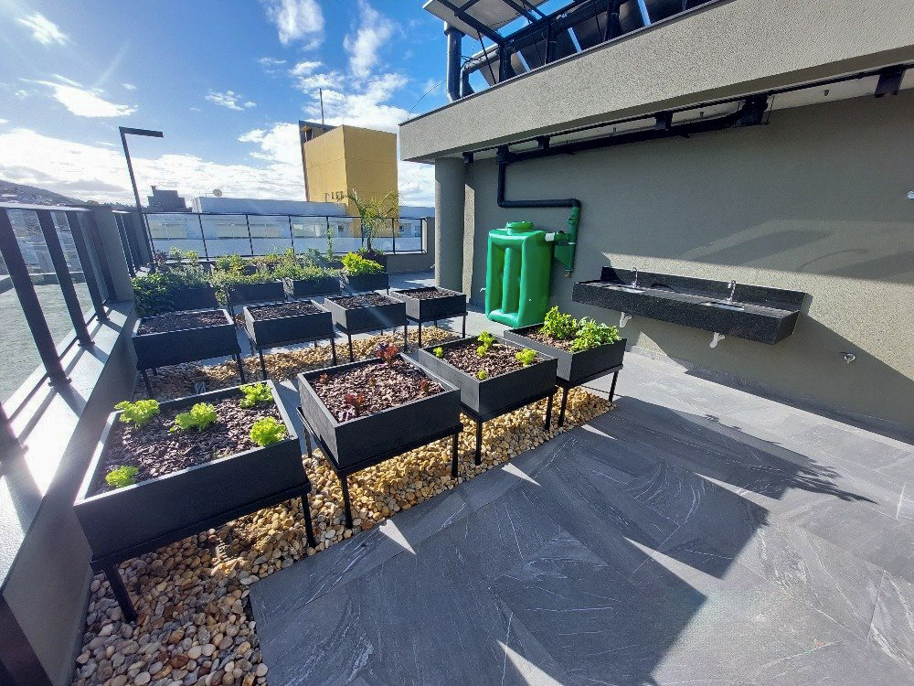 Imagens do imóveis Apartamento Para Alugar Viva Trindade Florianópolis