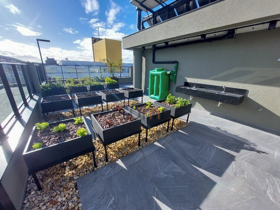 Imagens do imóveis Apartamento Para Alugar Viva Trindade Florianópolis