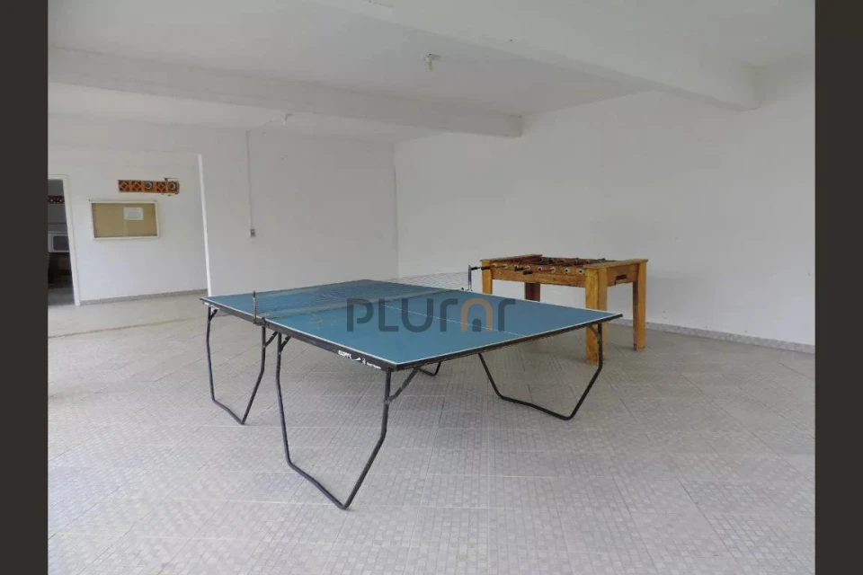 Apartamento Para Alugar Carvoeira Florianópolis