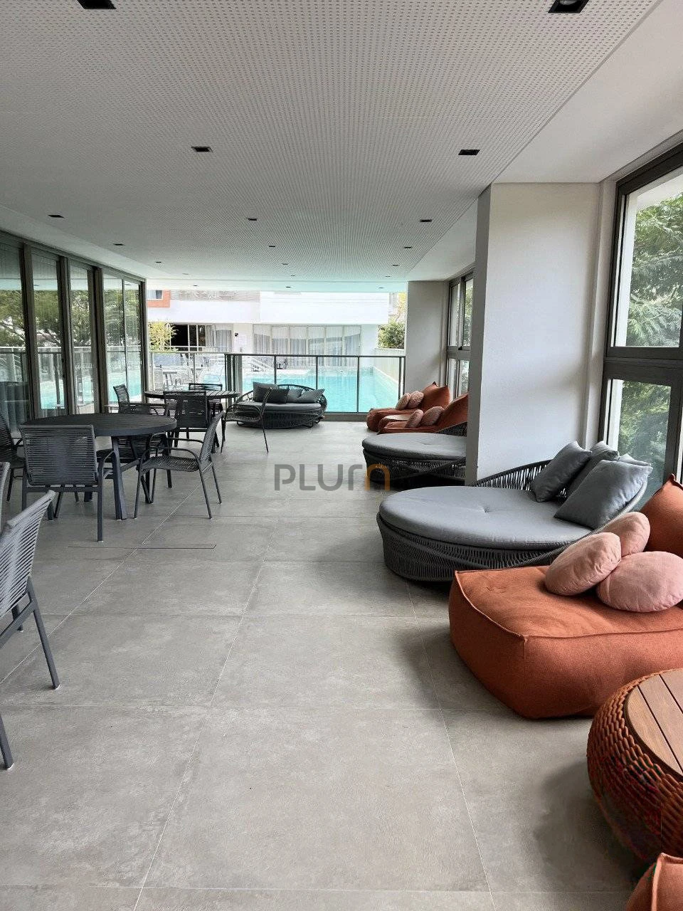 Apartamento Á Venda Córrego Grande Florianópolis