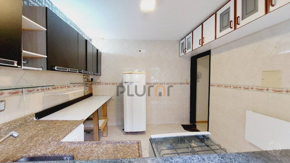 Apartamento Á Venda Condomínio Residencial Christianne Village Florianópolis
