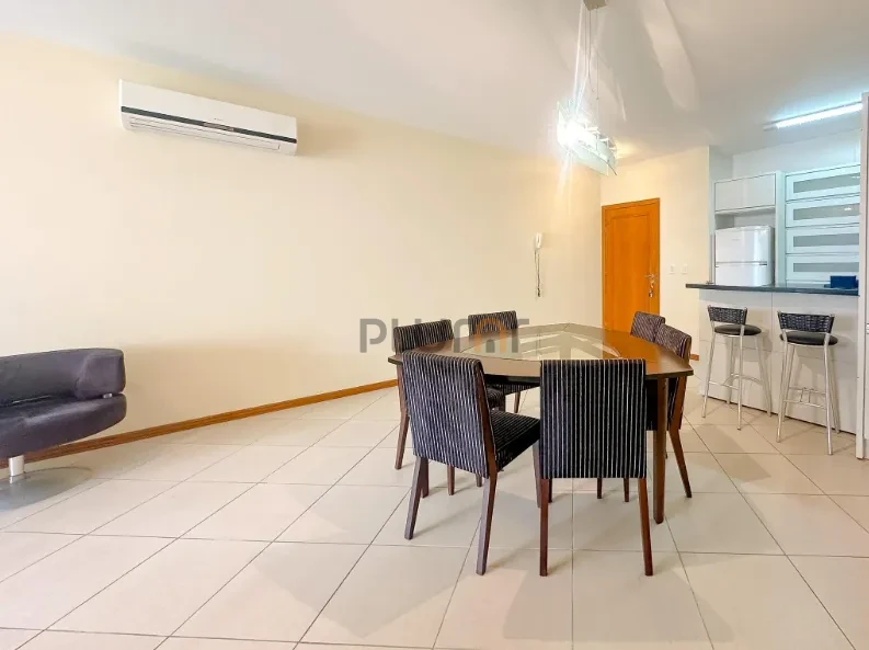Imagens do imóveis Apartamento Para Aluguel Rua das Feiticeiras