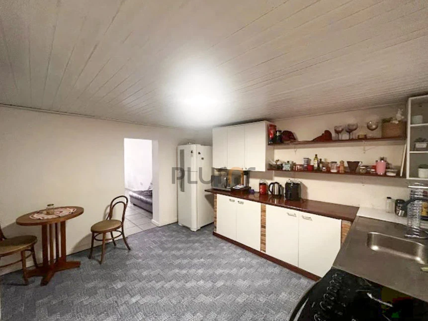 Casa Á Venda Saco Dos Limões Florianópolis