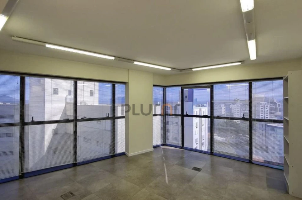 Comercial Para Alugar Centro Florianópolis