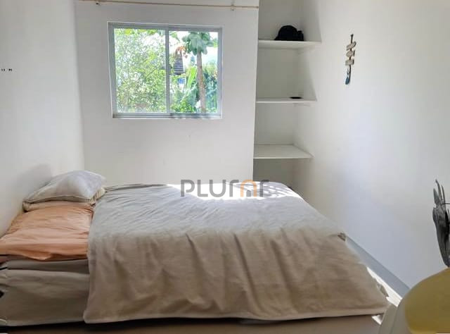 Apartamento Para Alugar Campeche Florianópolis