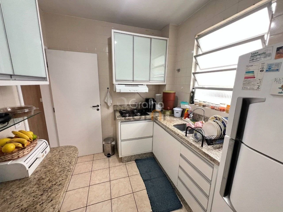 Apartamento Á Venda Carvoeira Florianópolis
