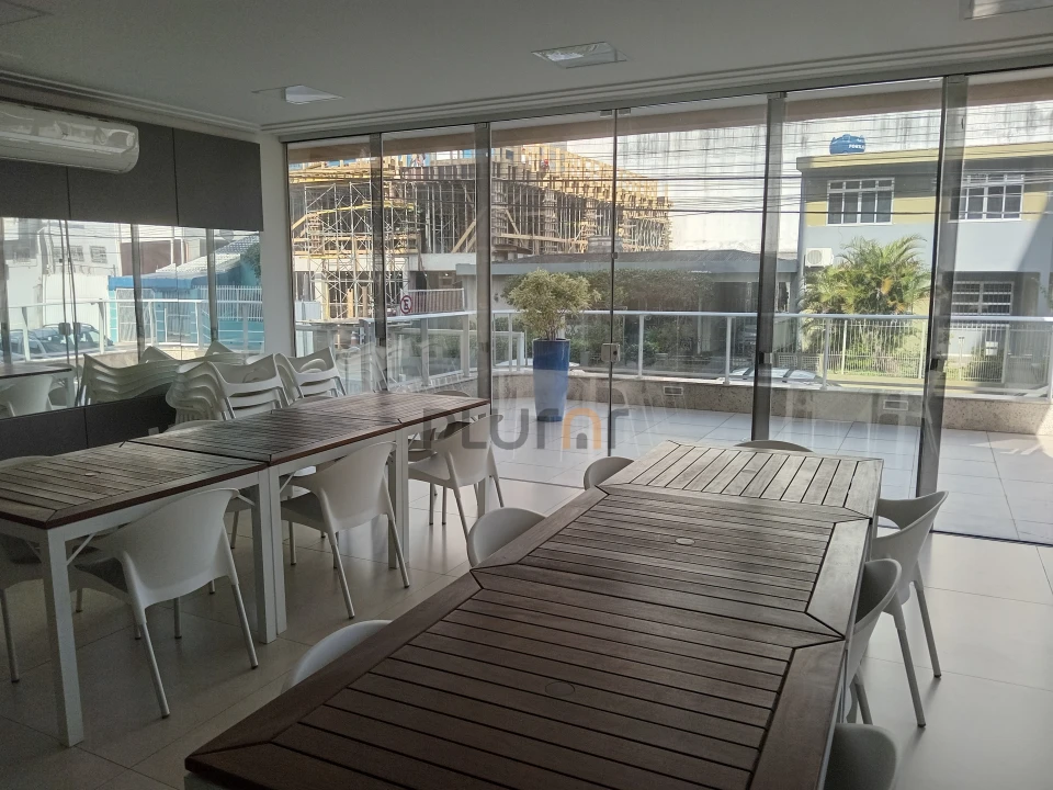Apartamento Para Alugar Agronômica Florianópolis
