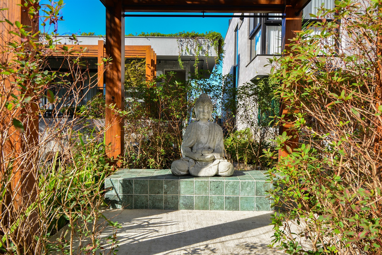 Casa Em Condomínio Á Venda E Locação Botanique Florianópolis