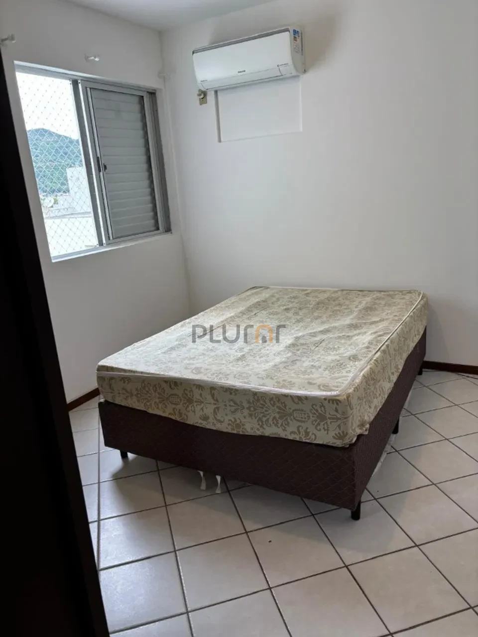 Apartamento Para Alugar Carvoeira Florianópolis
