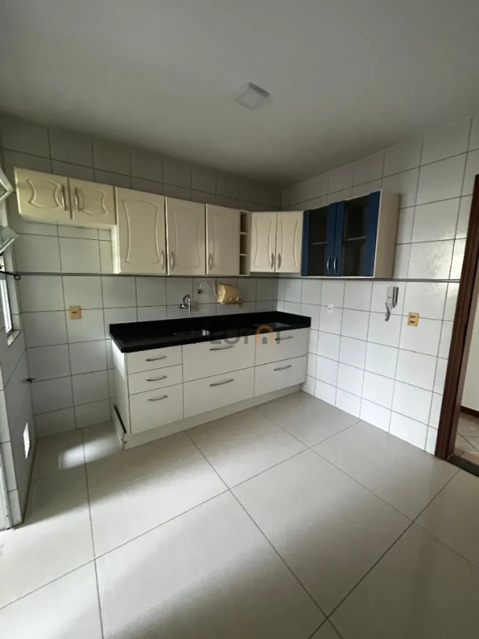 Apartamento Para Alugar Córrego Grande Florianópolis