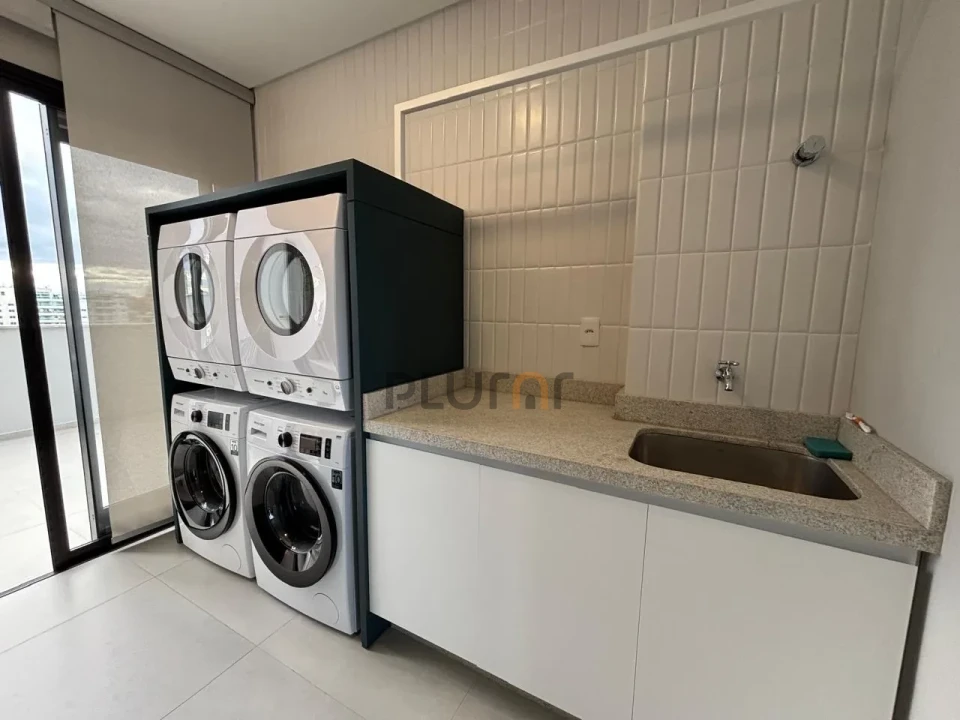Imagens do imóveis Apartamento Para Alugar Coqueiros Florianópolis